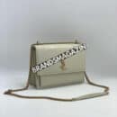 Сумка Yves Saint Laurent 22 см BM69512077