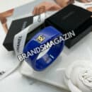 Браслет Chanel BM45772343677