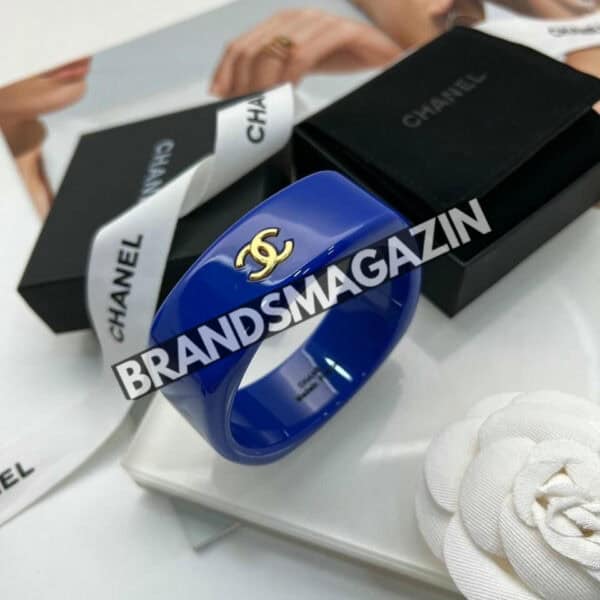 Браслет Chanel BM45772343677