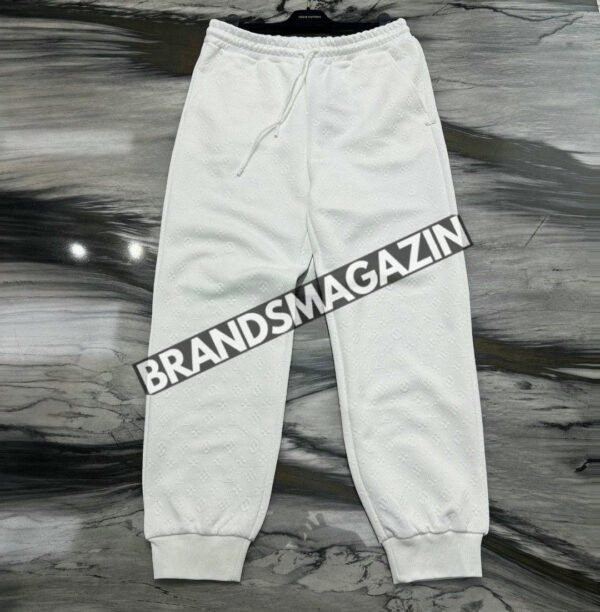 Спортивный костюм Louis Vuitton BM72010477 5