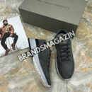 Кроссовки Brunello Cucinelli BM46496936077