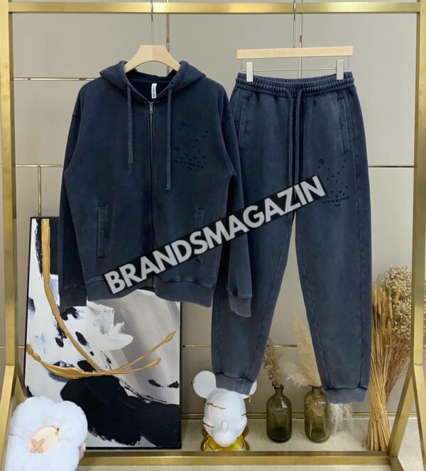 Спортивный костюм Maison Margiela BM70515877
