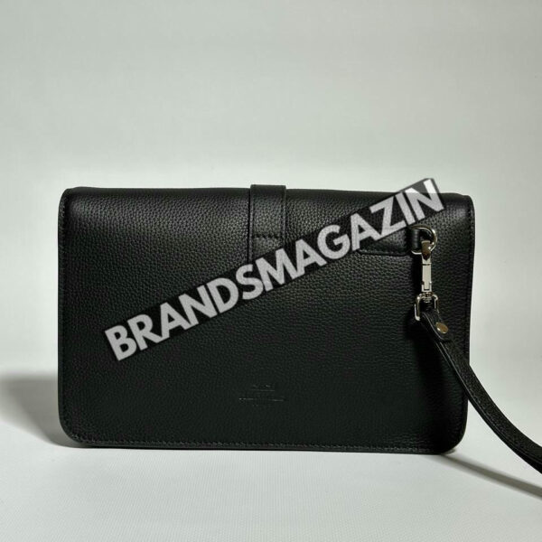 Барсетка Bottega Veneta BM47455377877 2
