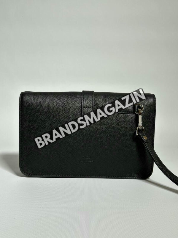 Барсетка Bottega Veneta BM47455377877 2