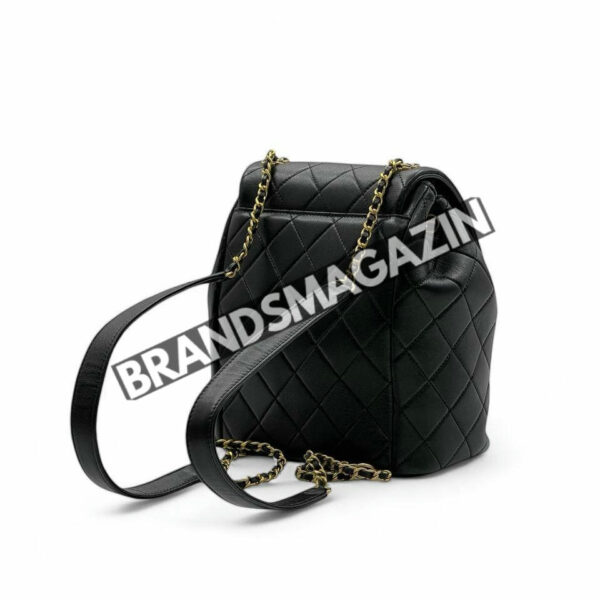 Рюкзак Chanel BM45821252777 4