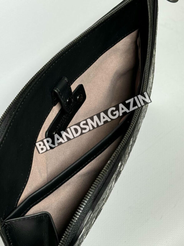 Папка для документов Bottega Veneta BM45684092077 6