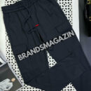 Спортивные штаны Kiton BM70953877