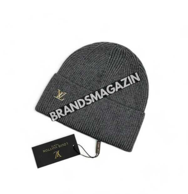 Шапка Louis Vuitton BM68504477 2