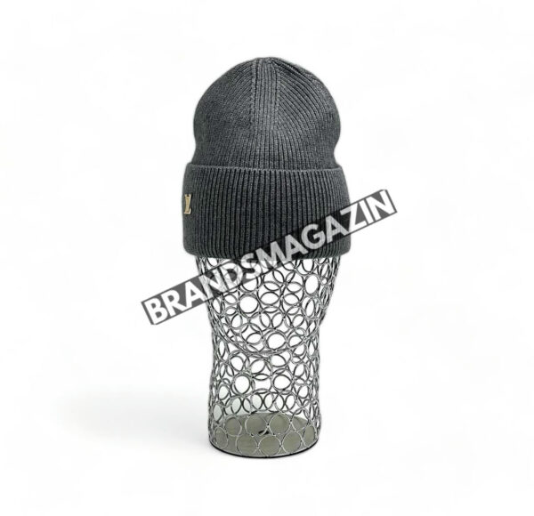 Шапка Louis Vuitton BM68504477