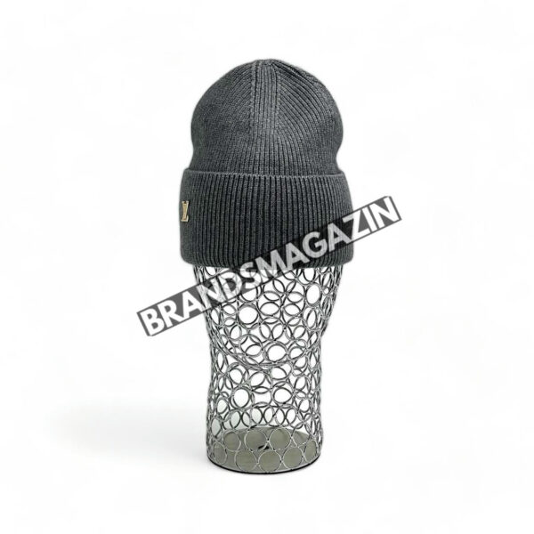 Шапка Louis Vuitton BM68504477