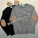 Свитер Burberry BM46561966777