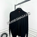 Кардиган Kiton BM45807106177
