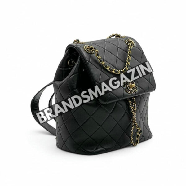 Рюкзак Chanel BM45821252777