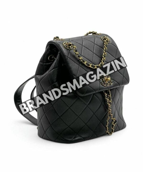 Рюкзак Chanel BM45821252777 Рюкзак Chanel BM45821252777