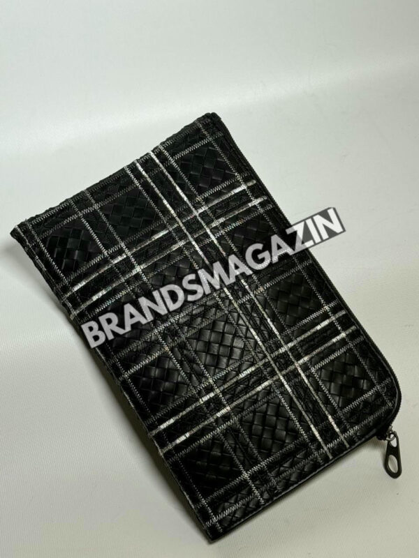 Папка для документов Bottega Veneta BM45684092077 3