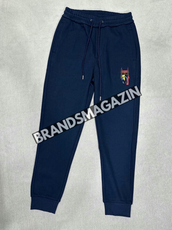 Спортивные штаны Hermes BM71377877