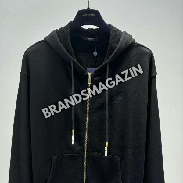 Спортивный костюм Louis Vuitton BM7634877 4