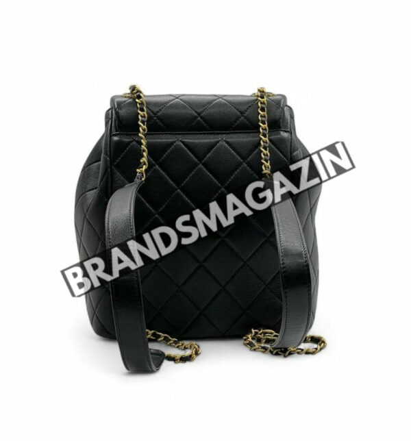 Рюкзак Chanel BM45821252777 2