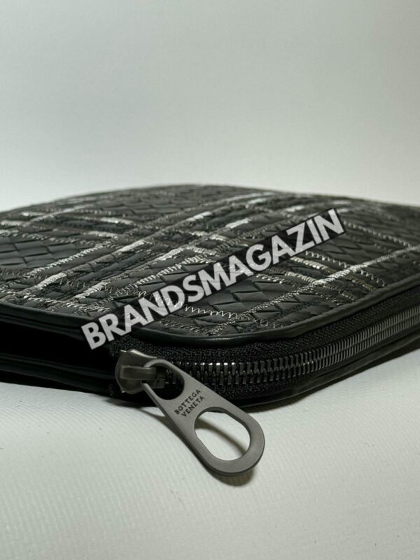 Папка для документов Bottega Veneta BM45684092077 5
