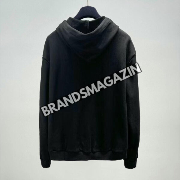 Спортивный костюм Louis Vuitton BM7634877 3