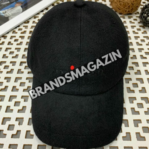 Кепка Kiton BM45844079277