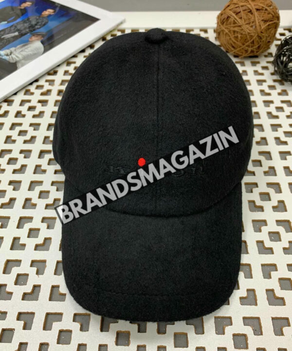 Кепка Kiton BM45844079277 Кепка Kiton BM45844079277