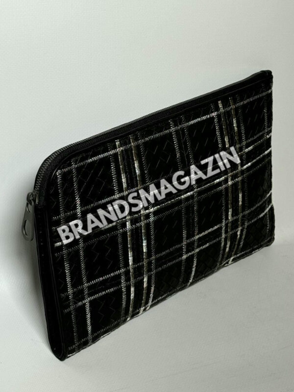 Папка для документов Bottega Veneta BM45684092077 2