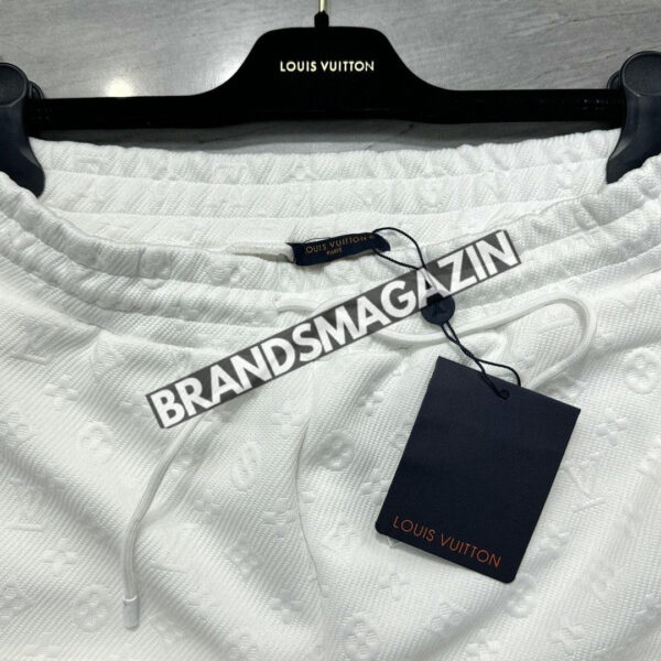 Спортивный костюм Louis Vuitton BM72010477 7