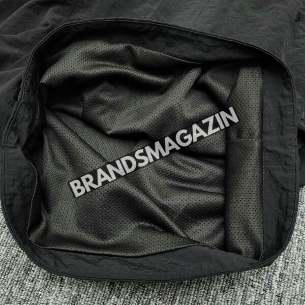 Шорты Balenciaga BM71081877 6