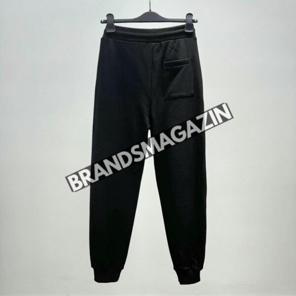 Спортивный костюм Louis Vuitton BM7634877 6