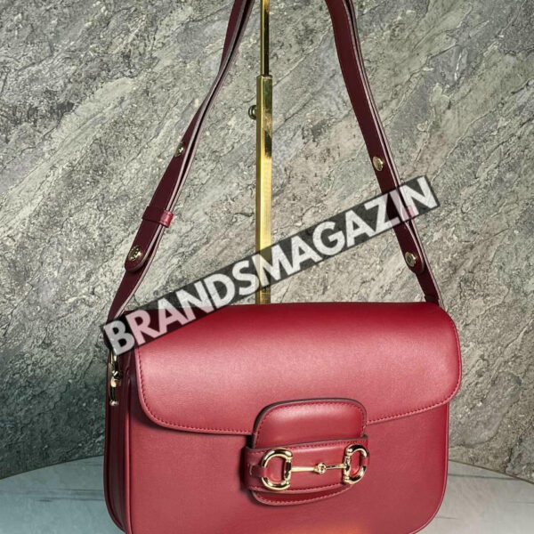 Сумка Gucci BM45699930377