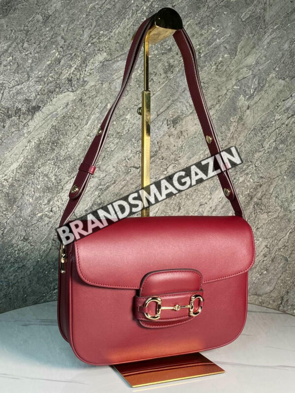 Сумка Gucci BM45699930377