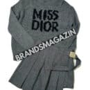 Юбка Dior BM46465576377