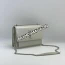 Сумка Yves Saint Laurent 22 см BM69512177