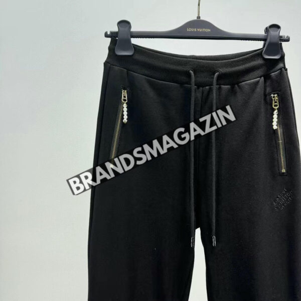 Спортивный костюм Louis Vuitton BM7634877 7