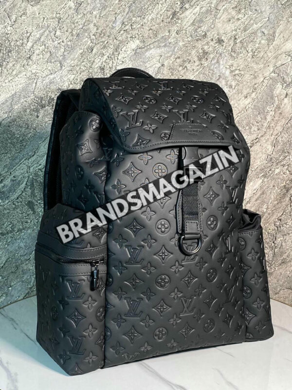 Рюкзак Louis Vuitton BM45861610877 3