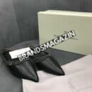 Мюли Brunello Cucinelli BM71051777