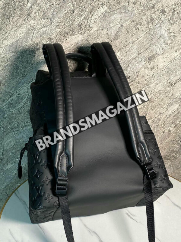 Рюкзак Louis Vuitton BM45861610877 2