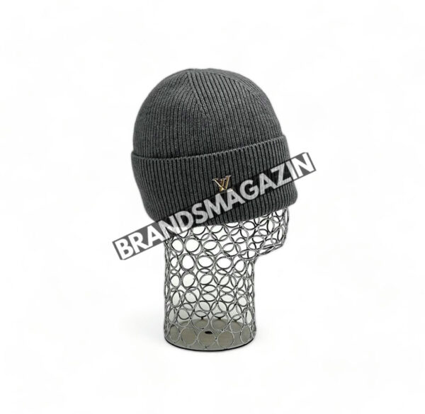 Шапка Louis Vuitton BM68504477 3