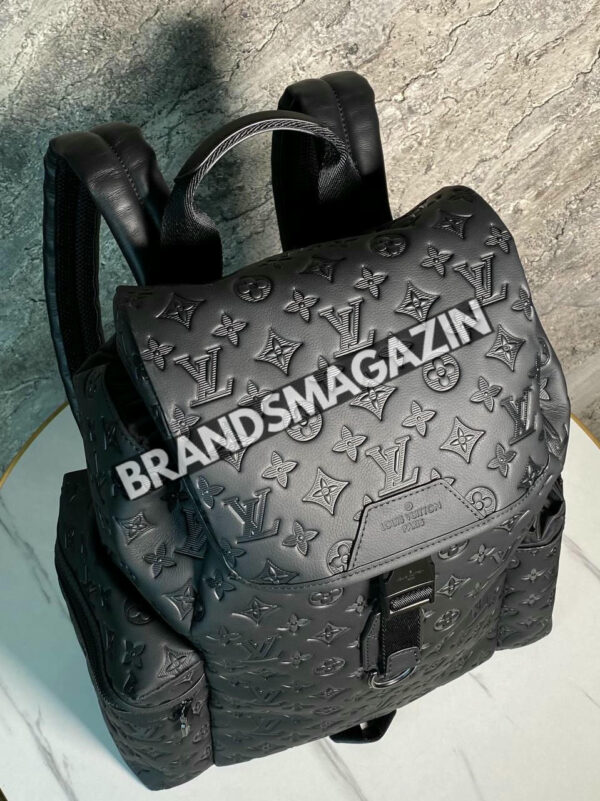 Рюкзак Louis Vuitton BM45861610877 5