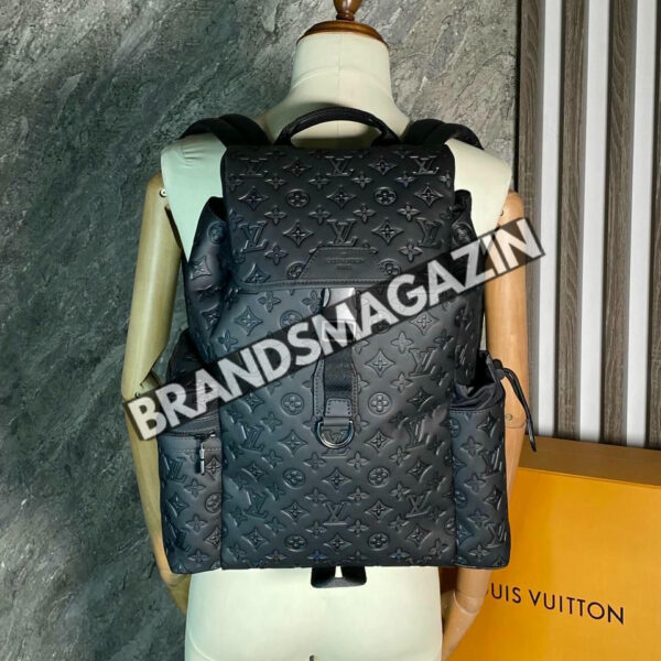 Рюкзак Louis Vuitton BM45861610877