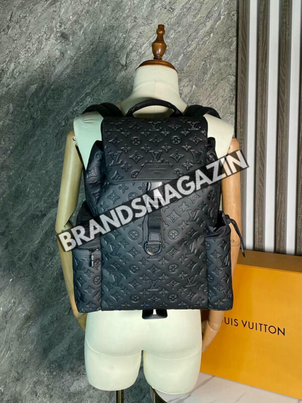 Рюкзак Louis Vuitton BM45861610877