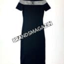 Платье Chanel BM46730350277