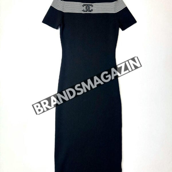 Платье Chanel BM46730350277