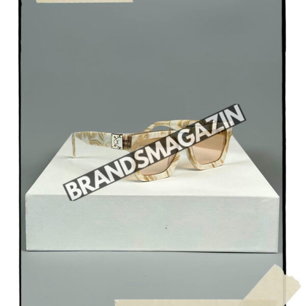 Очки Louis Vuitton BM47089974277