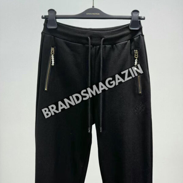 Спортивный костюм Louis Vuitton BM7634877 8
