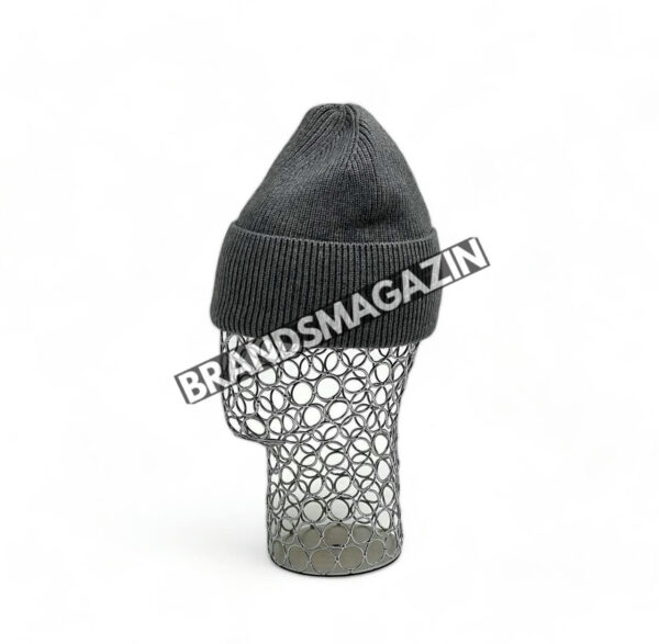 Шапка Louis Vuitton BM68504477 4