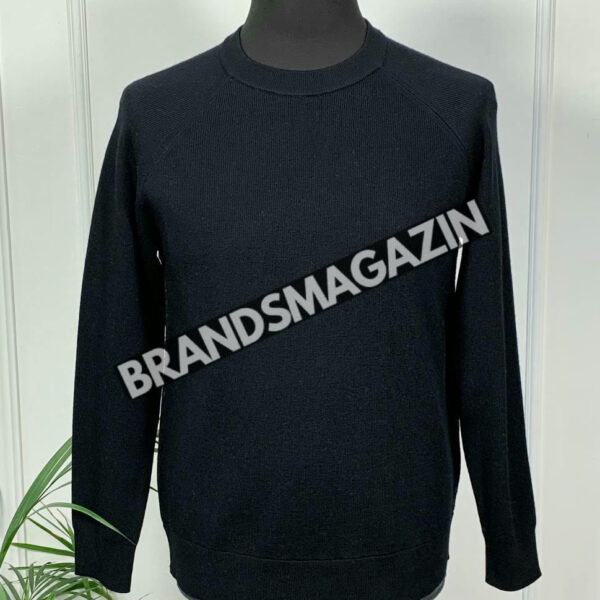 Джемпер Zegna BM46865902377