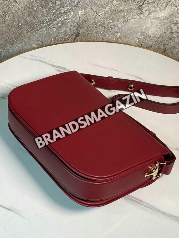 Сумка Gucci BM45699930377 2