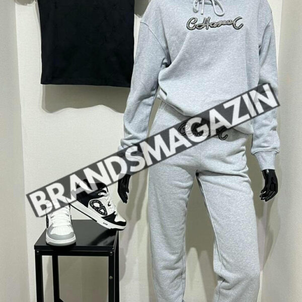 Костюм Chanel BM71418677
